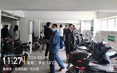 1658800693158736.webp