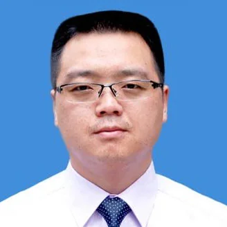 朱刚刚