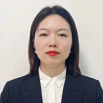 刘雪梅