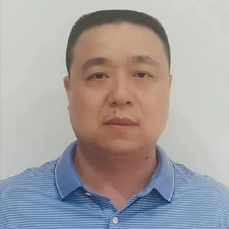 杨泽孝