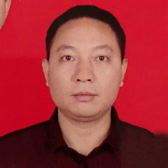 颜细平