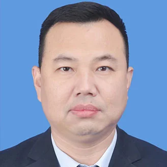 陈明