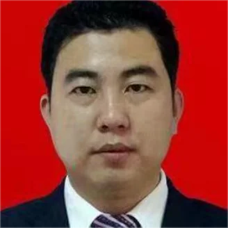 崔保平