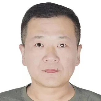 高超