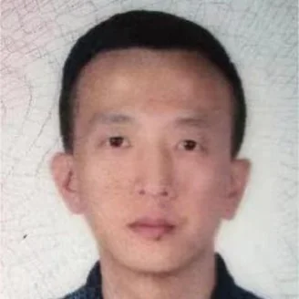 黎俊
