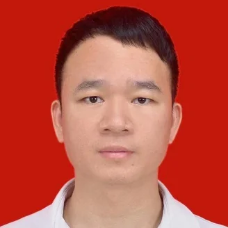 张伟章