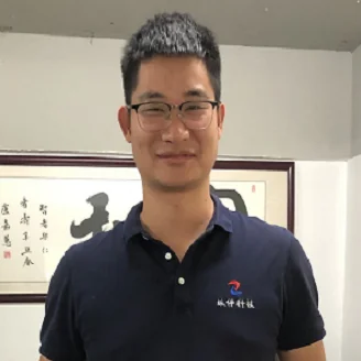 凌坤