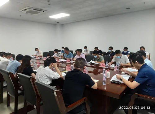 1659432956769962.webp 图片1.webp