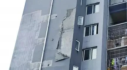 1659585992118673.webp 闻立达.webp