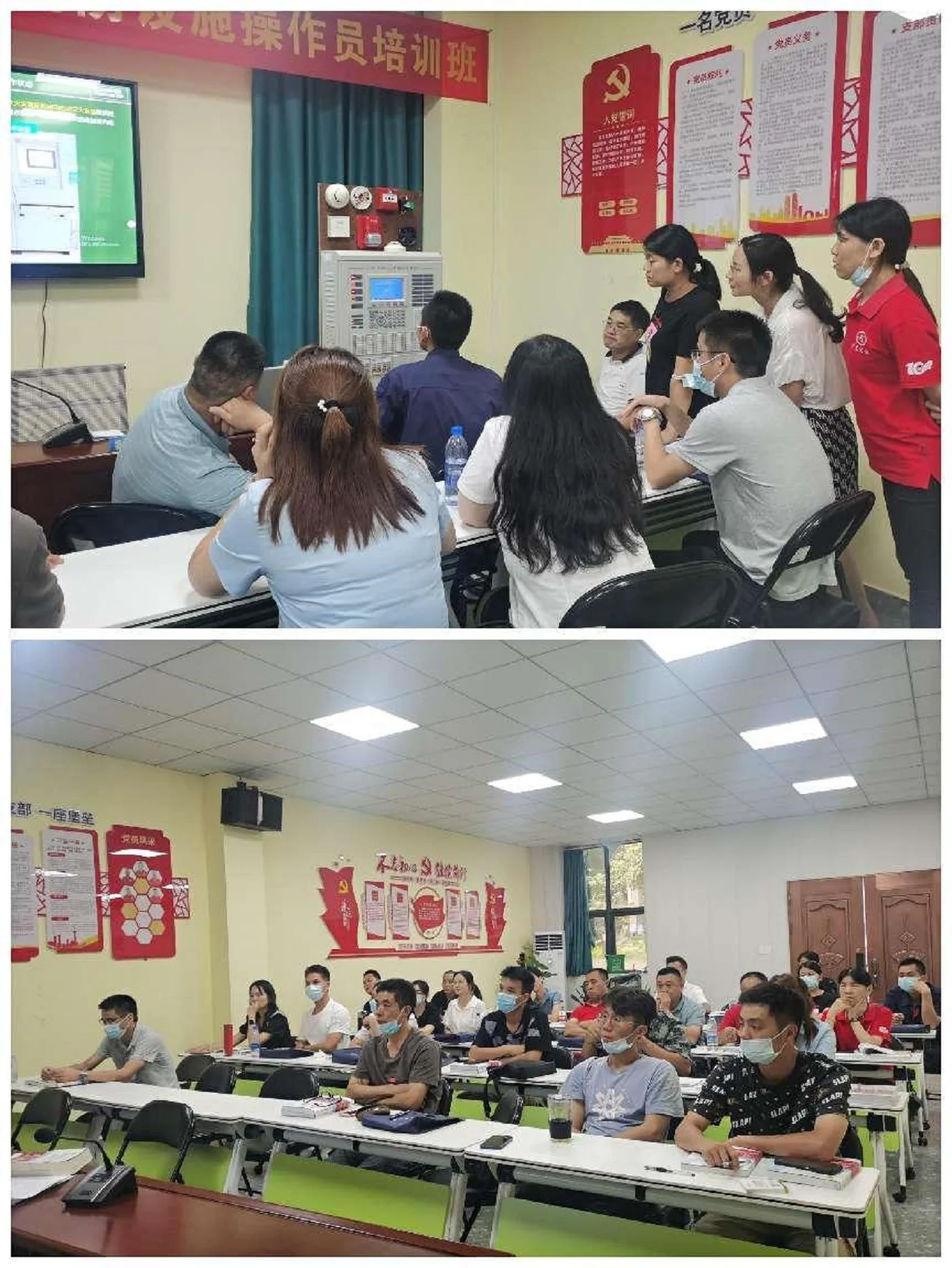 1660122661793712.webp 图片5.webp