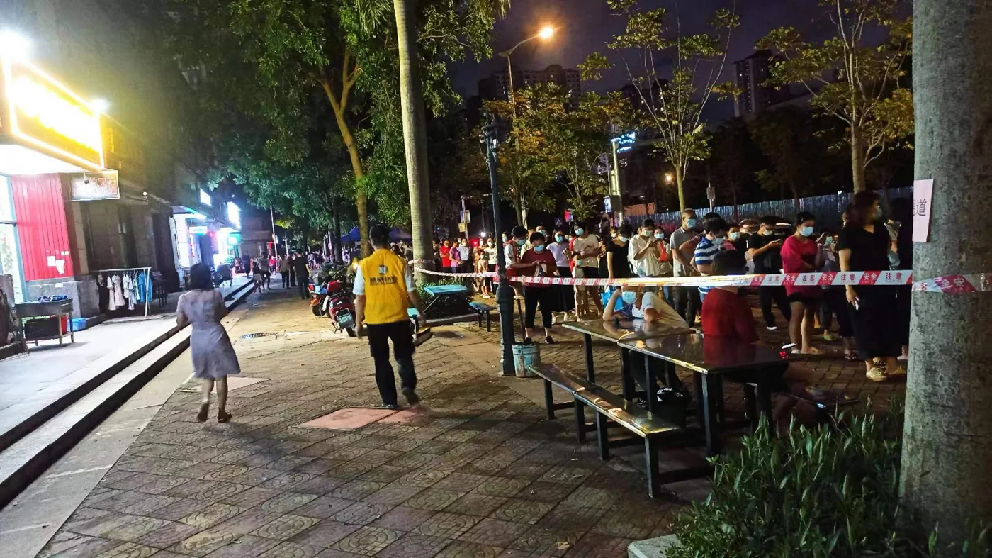 1660807886101103.webp 图片11.webp