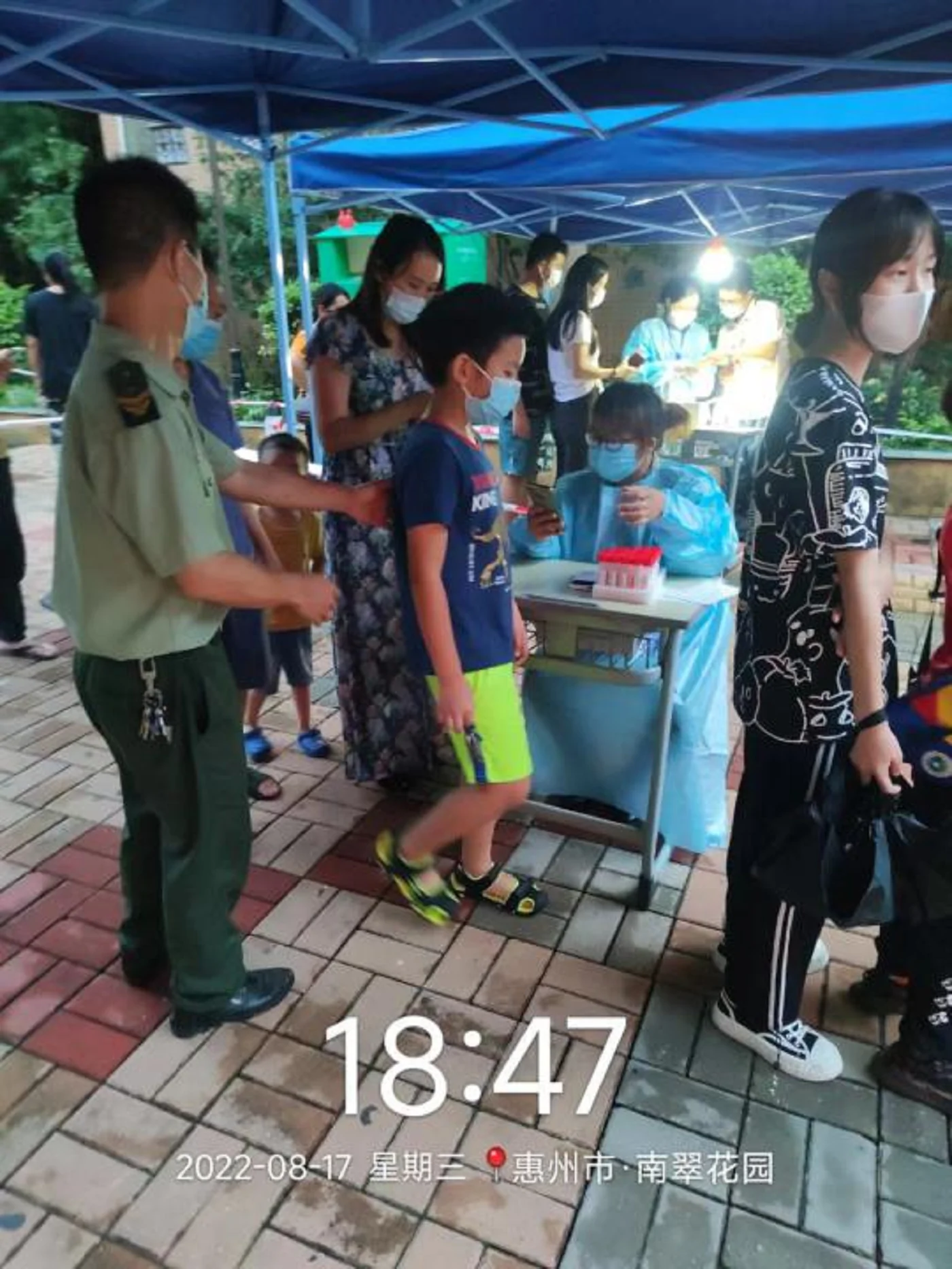 1660814605173607.webp
