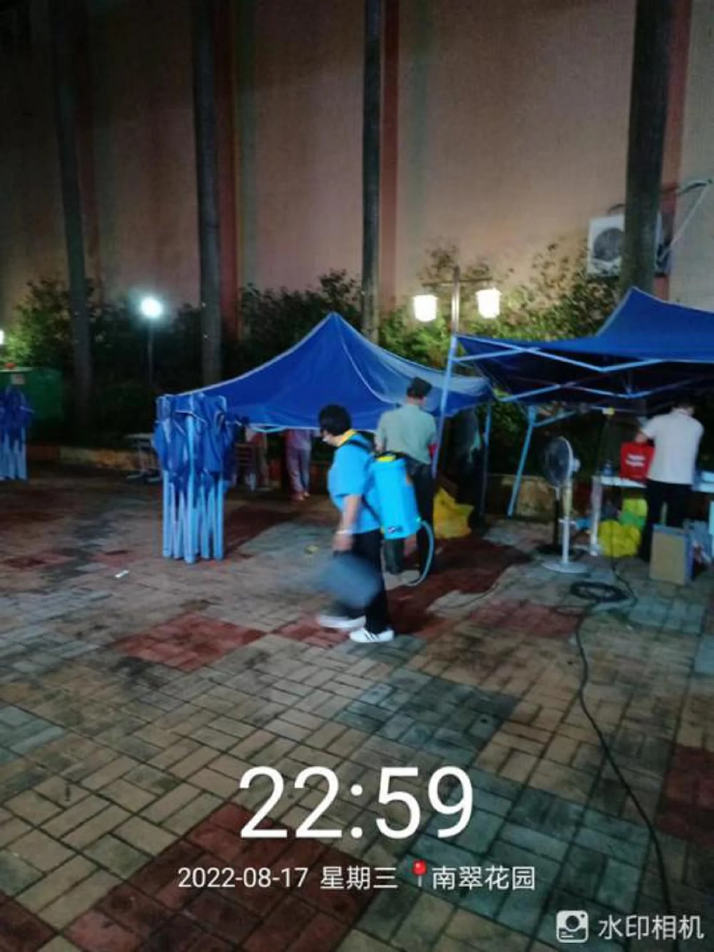 1660814605393527.webp