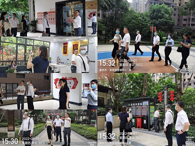 1662113214728431.webp 微信图片_20220902141601.webp