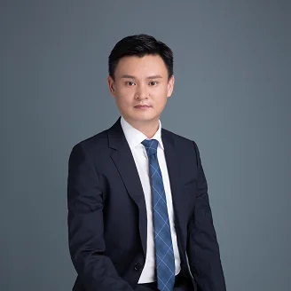 尹宜春