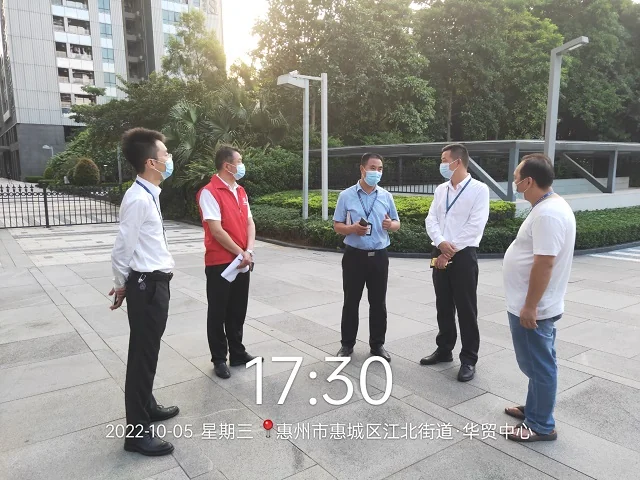 1665450006176337.webp 2b1d94bea3d70dba57ac9bce70fe087.webp