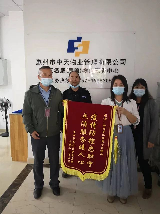 1665650240196088.webp 图片7(1).webp