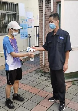 1665650349212741.webp