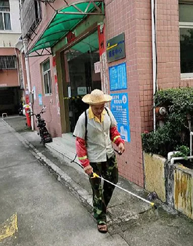 图片10(1).webp