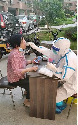1665650951209756.webp