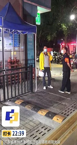 1665651276197072.webp