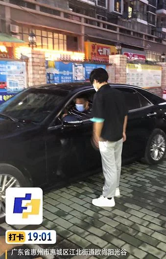 1665651321282278.webp 图片22(1).webp