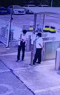 1665651685340122.webp 图片29(1).webp