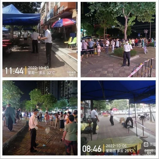 1665732262154810.webp 图片2(1).webp
