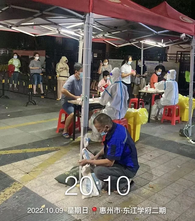 1665968965274051.webp