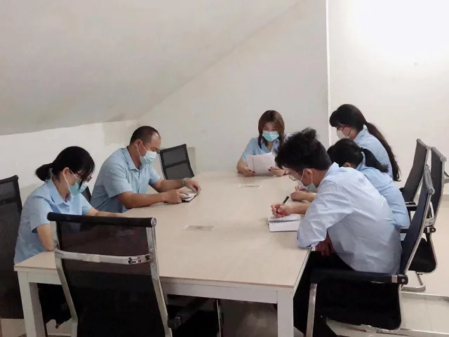 1665990687156610.webp 图片1(1).webp