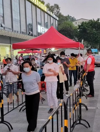 1665991514728488.webp