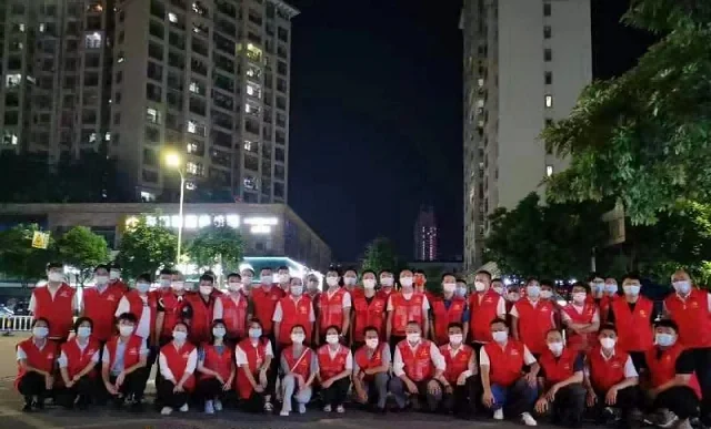1665991764998935.webp 图片25(1).webp