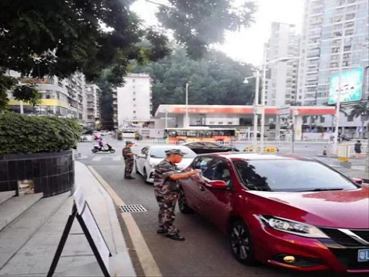 1665991985432267.webp 图片33(1).webp