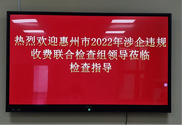 1666943055295306.webp 图片1(1).webp