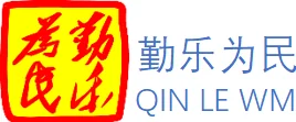 1668756757143014.webp 图片1.webp
