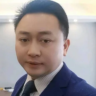 邓兵容