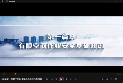 1683511301170454.webp image.webp
