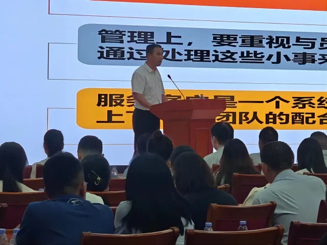 1686645830278303.webp 图片4(1)(1).webp