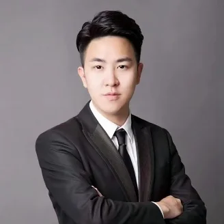 李童