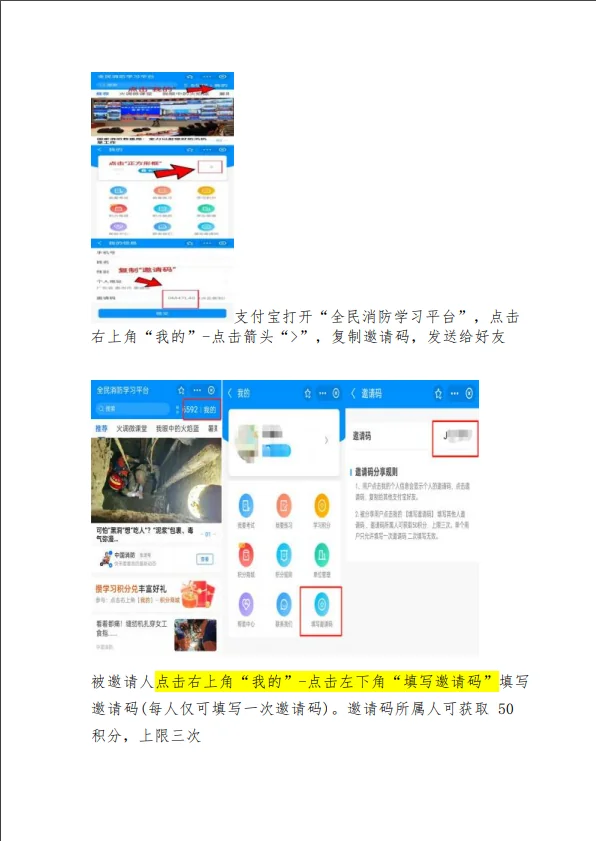4.webp
