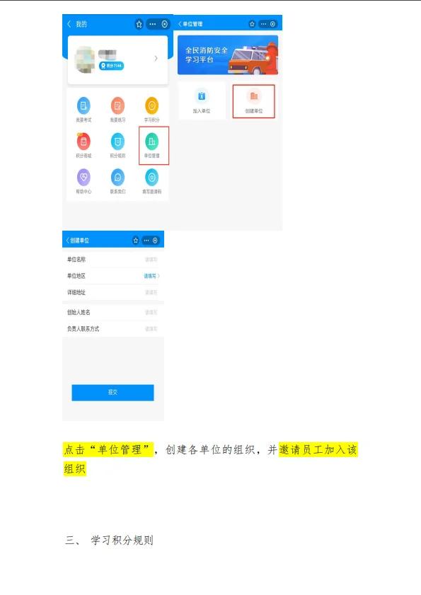 5.webp