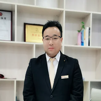 赵春雷