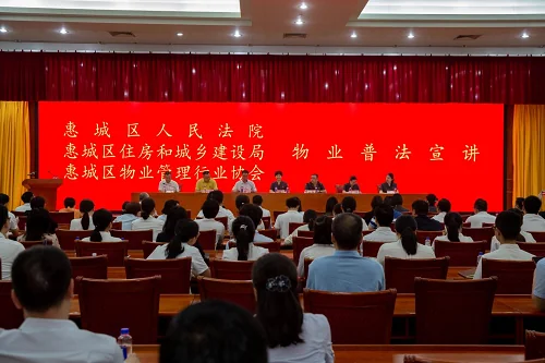 1696647613125390.webp 图片1.webp