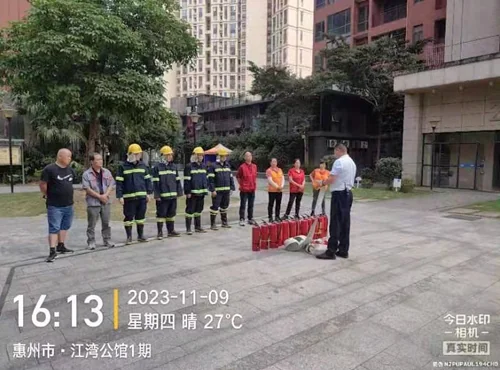1699840742266925.webp 图片1.webp