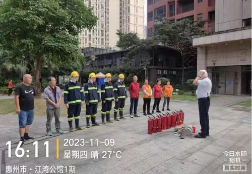 1699840781382075.webp 图片2.webp