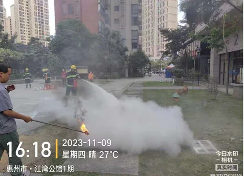 1699840850663345.webp 图片3.webp