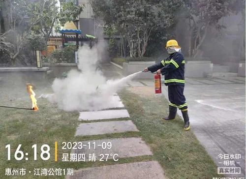 1699840880156374.webp 图片4.webp