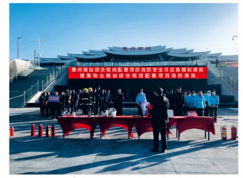 1700448365207532.webp 图片1.webp