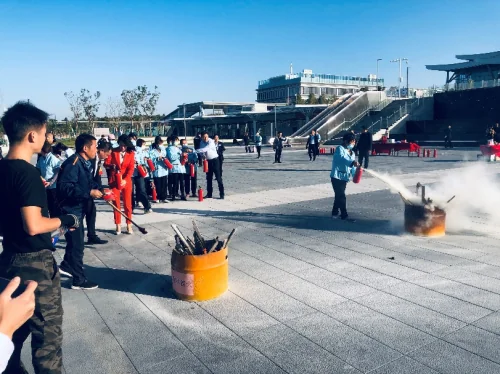1700448394164878.webp 图片3.webp