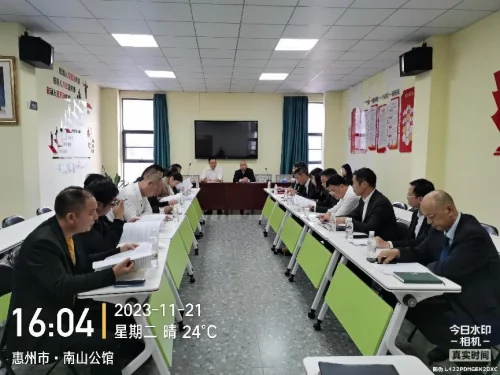 1700701002101596.webp 图片1.webp